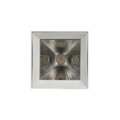 Eox 30 Indoor Surface Mounted Luminaires Dlux Unidirectional Surface Mount Eox 30 Indoor Surface Mounted Luminaires Dlux Unidirectional Surface Mount